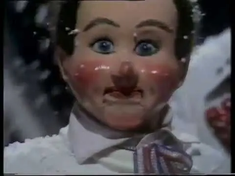 Mud performing 'Lonely This Christmas' on Top of the Pops in 1974