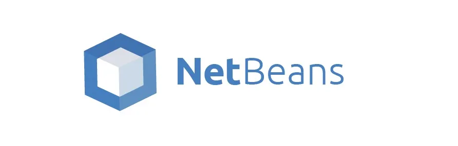NetBeans-embedded-tools-photo