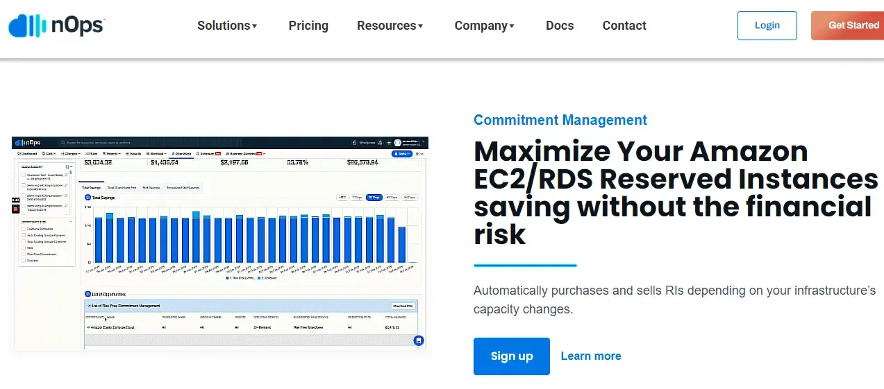 Nops.io