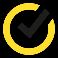 Norton icon.