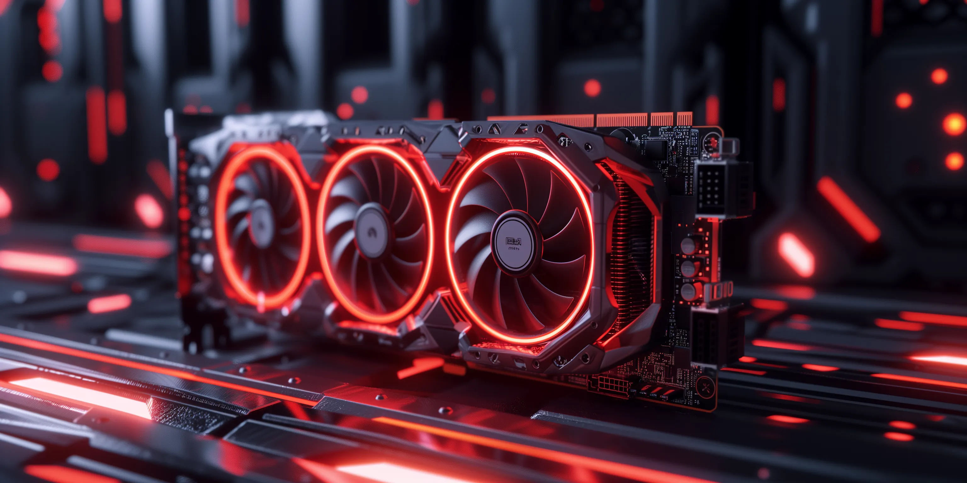 Nvidia GeForce RTX 4090