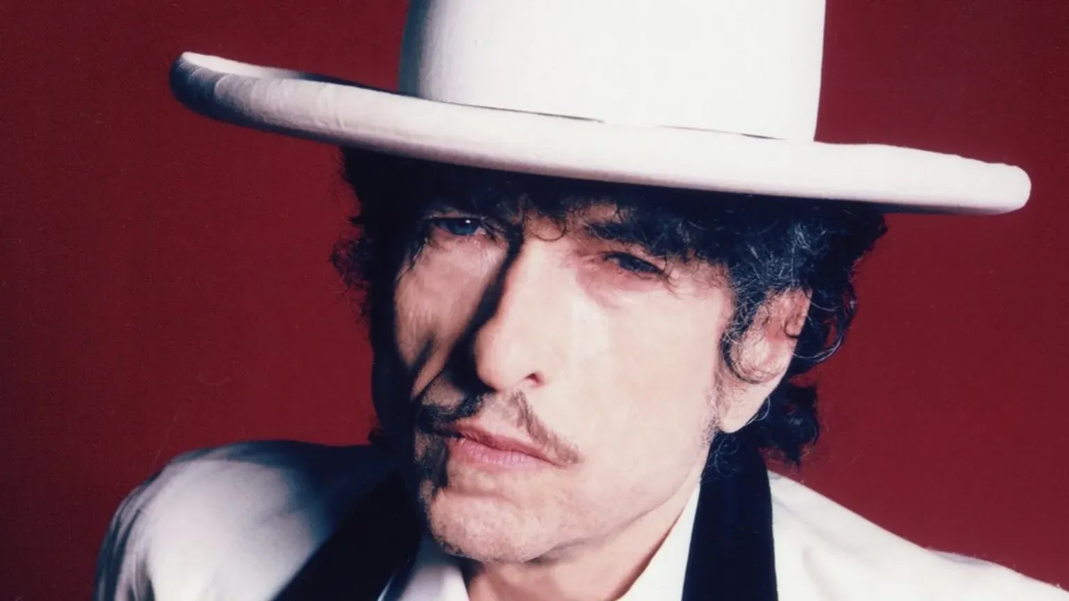 PA Media Bob Dylan has had nine UK number one albums