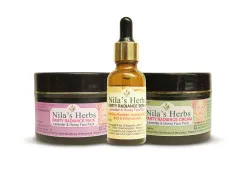 Party Radiance Combo product image