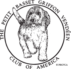 PBGVCA Logo
