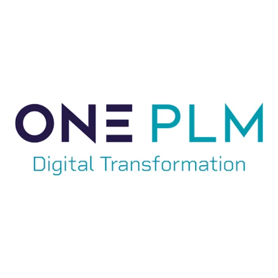 Polarion logo