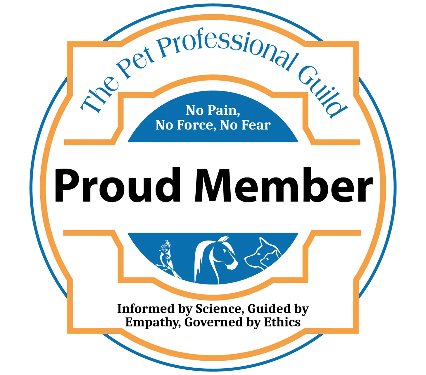 PPG logo