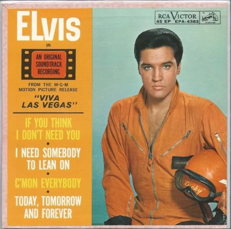 Promotional art for Suspicion single release