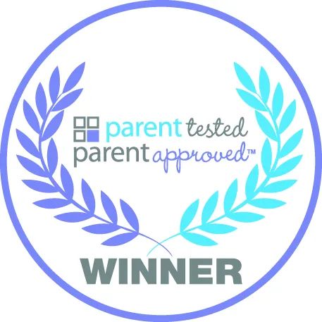 PTPA Seal of Approval 2021