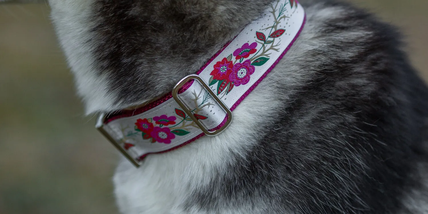 Purchase a gift for a pet you lost honor of them