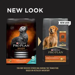 Purian Pro Plan