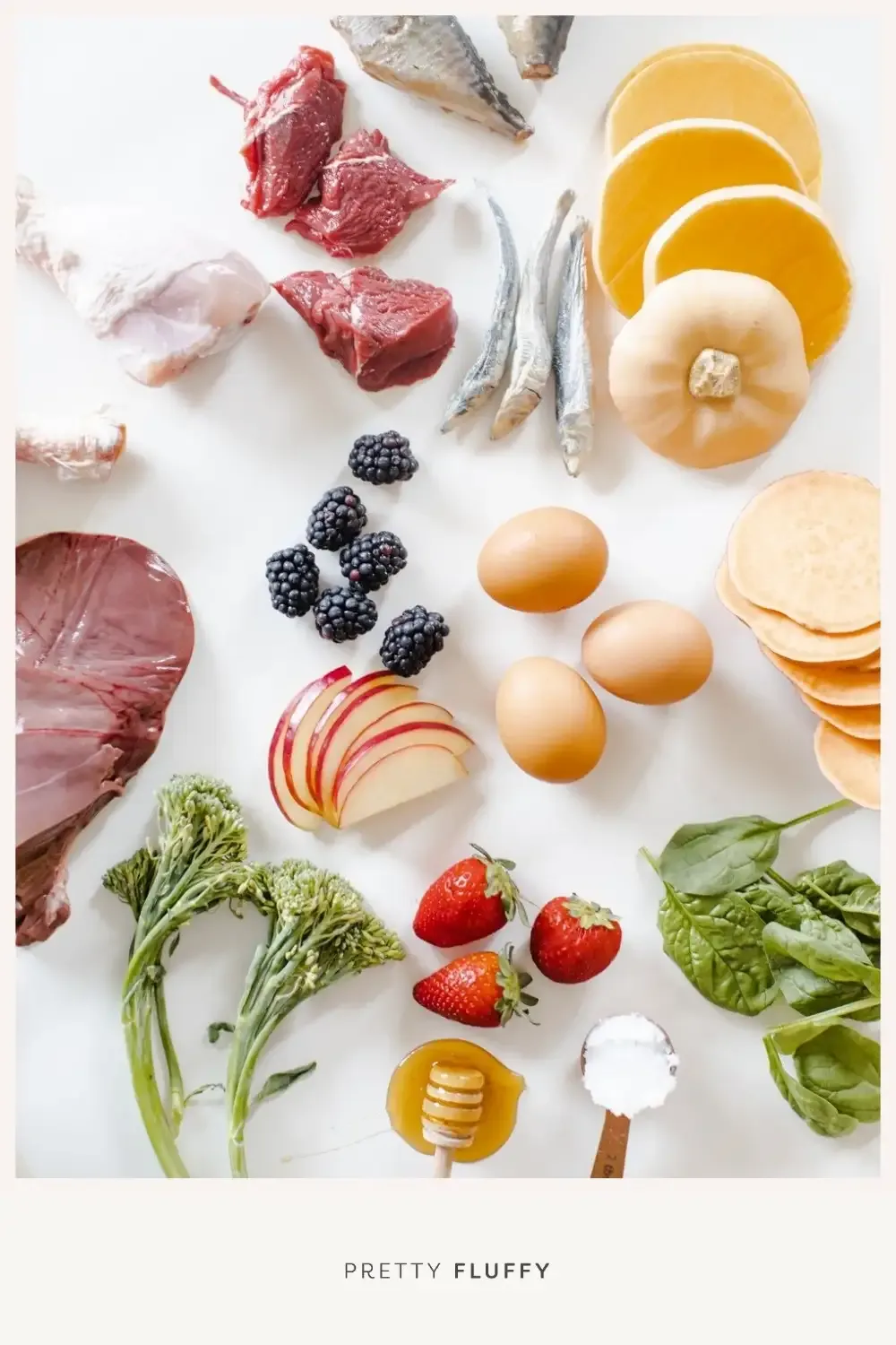 Raw Dog Food for Beginners: The Ultimate Raw Guide
