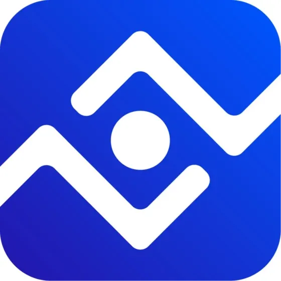 reqSuite® rm logo