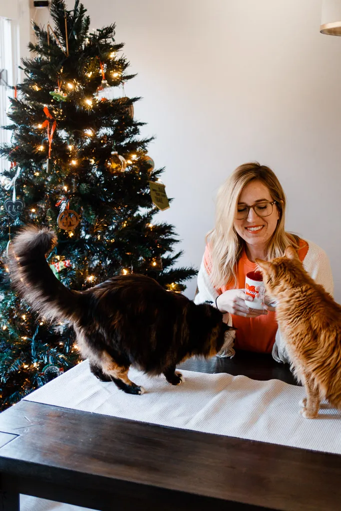 Rescue in Style Christmas gift ideas