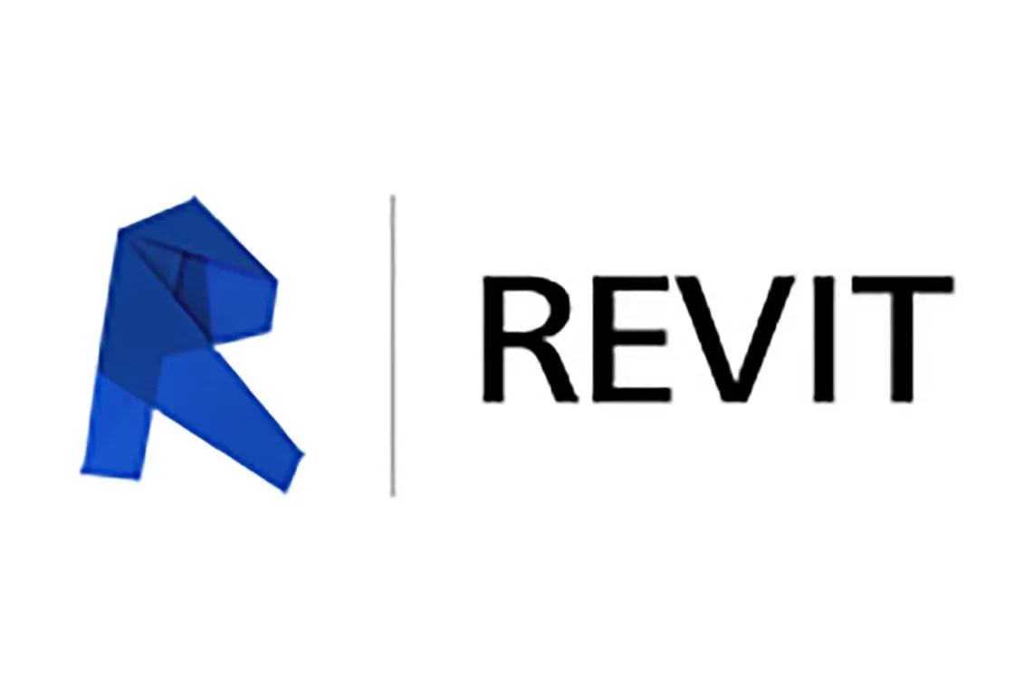 Revit construction drawings software