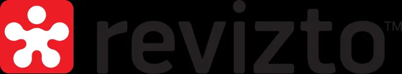 Revizto BIM software for coordination