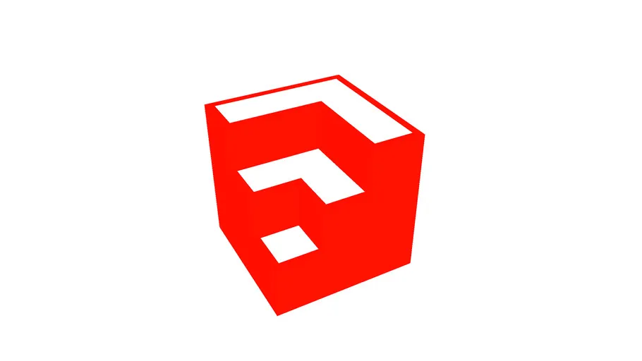 SketchUp design build software