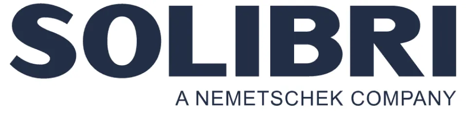 Solibri BIM Software