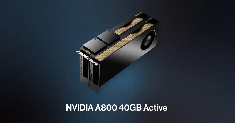 SPC-Blog-Best-GPUs-for CAD-3D-Modeling-and-Rendering-2.jpg