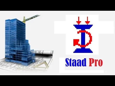 STAAD