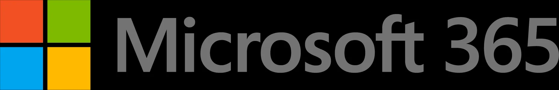 The Microsoft 365 logo, representing a suite of productivity tools including Excel.