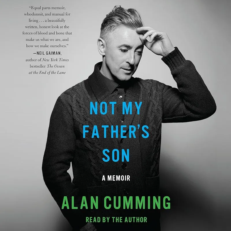 This heart of this joint memoir from Hollywood icons Ron and Clint Howard centers on an American family and the love and support it took to make it in a tough town.