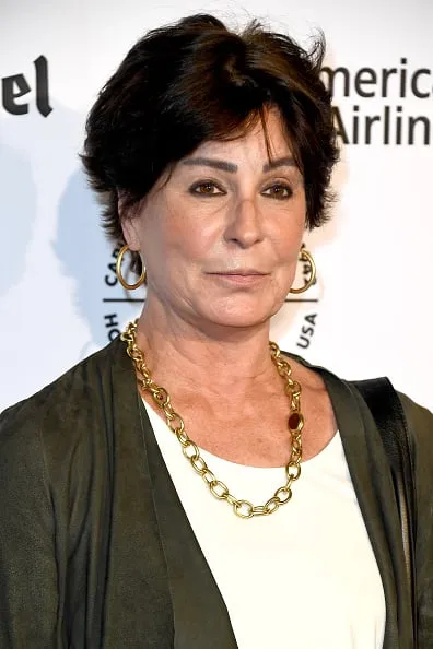 Tina Sinatra Net Worth Breakdown