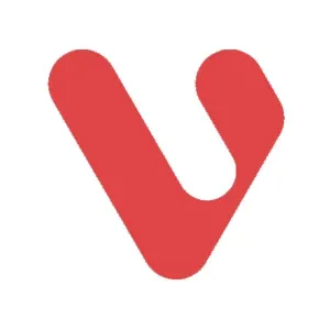 Visure Requirements logo