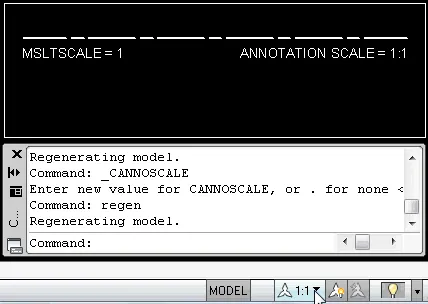 AutoCAD