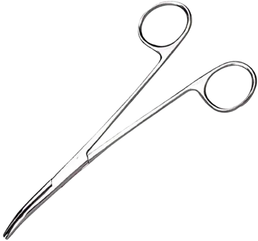Large Soft Slicker Brush with Stainless Pins for Pet Grooming by millers forge