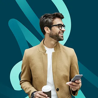 OneSpan Sign free esignature