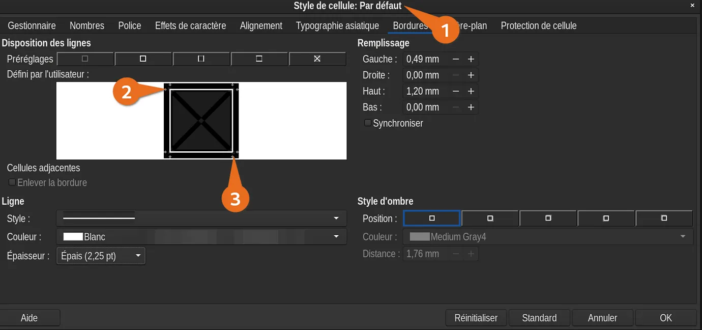 Screenshot-301---Default_Style