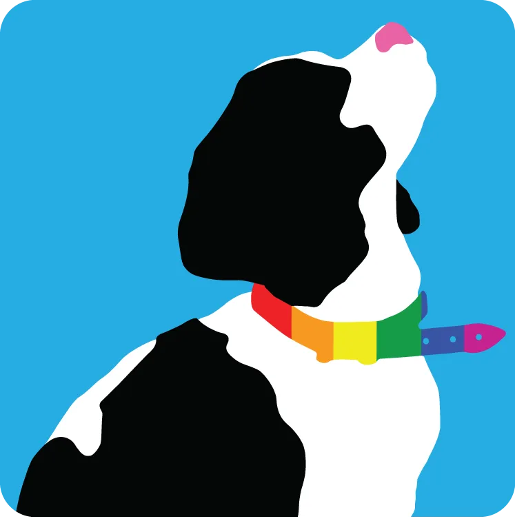 Windy City Paws pride
