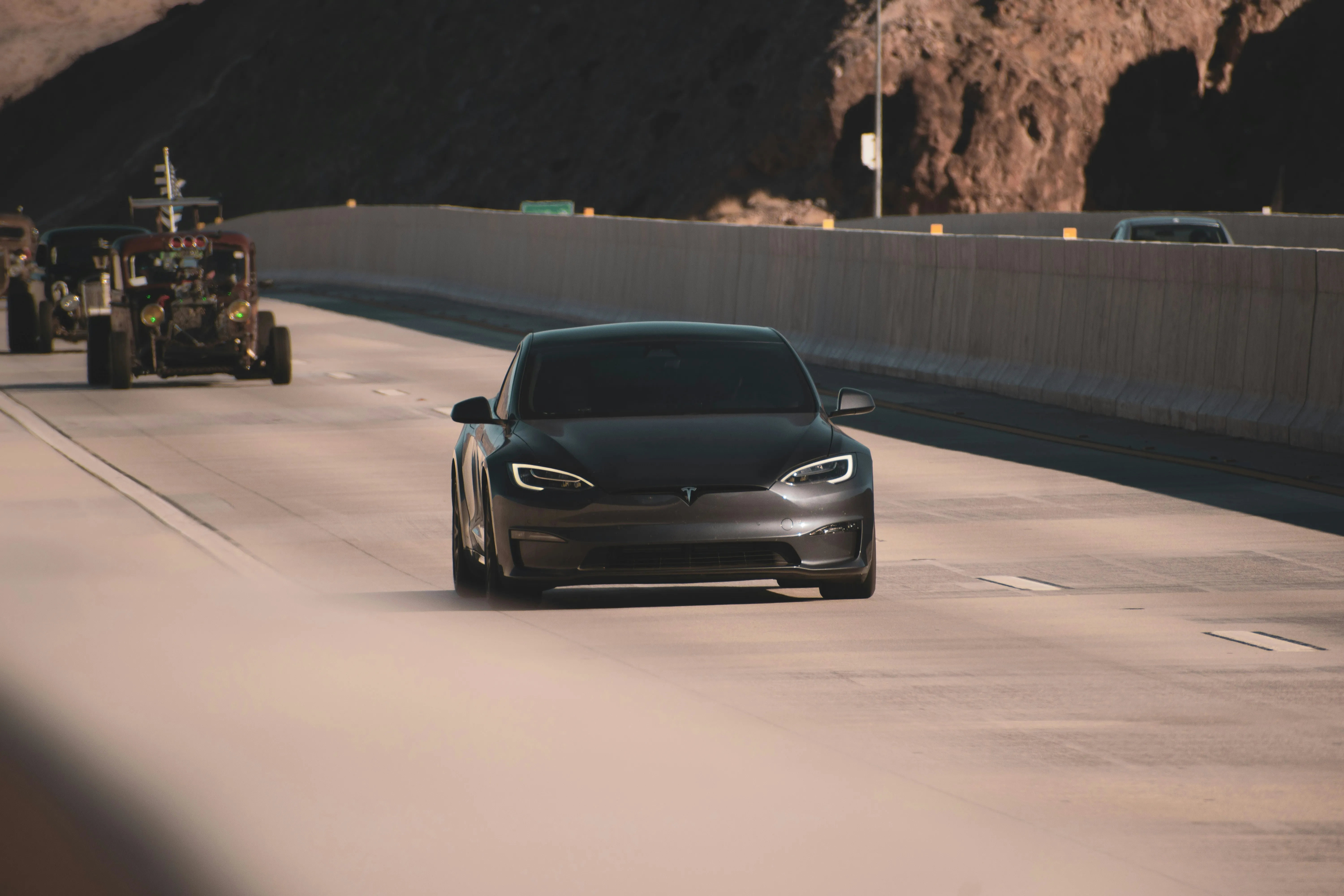 2018 Model 3 Long Range: Range, Battery Health & Used-Buyer Guide