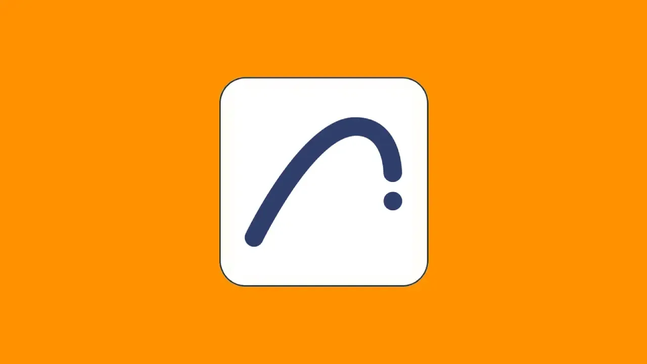 ArchiCAD