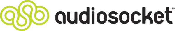 Audiosocket - Royalty Free Songs