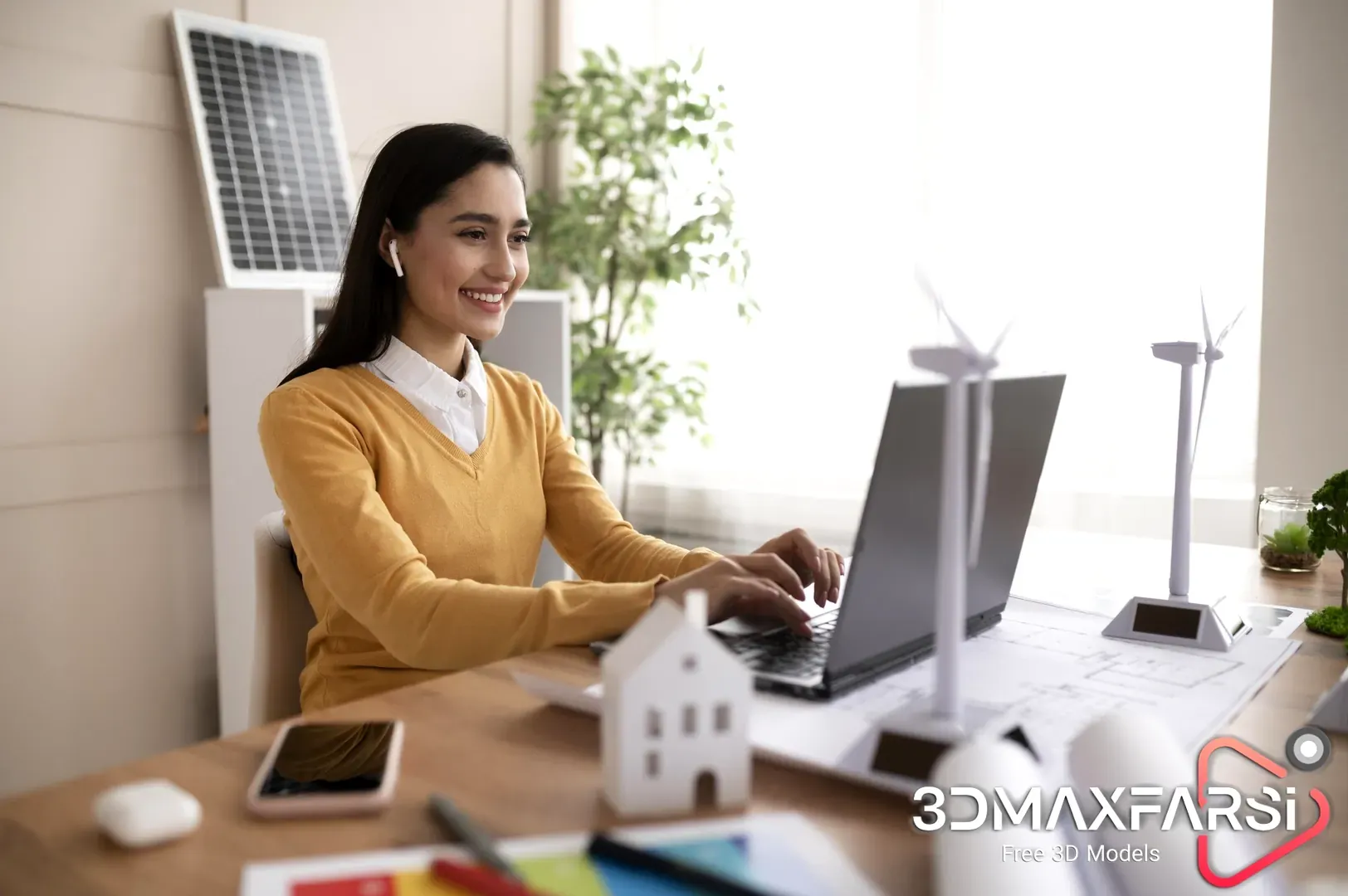 Autodesk revit system requirements