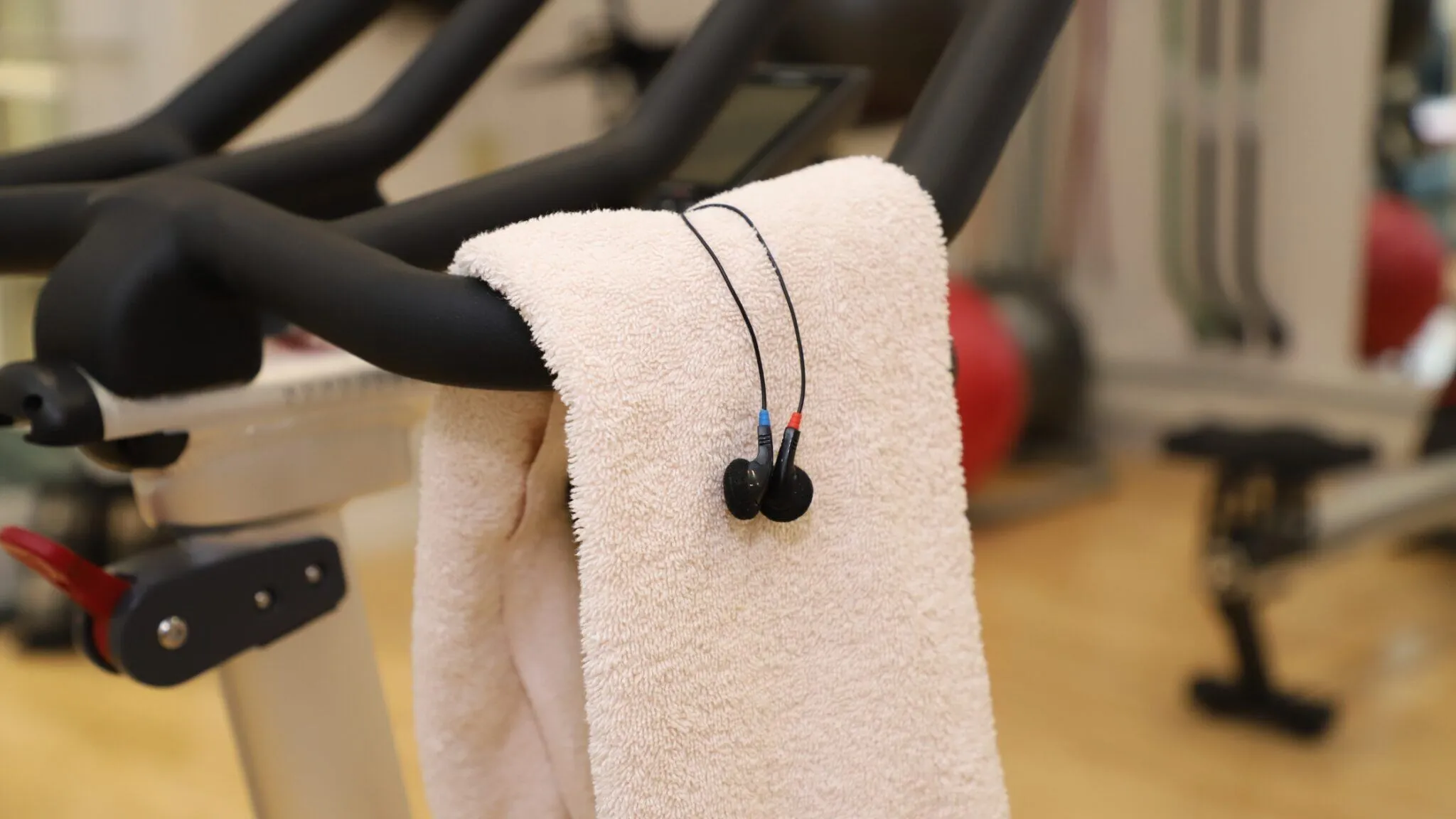 AVID AE-55 Headset