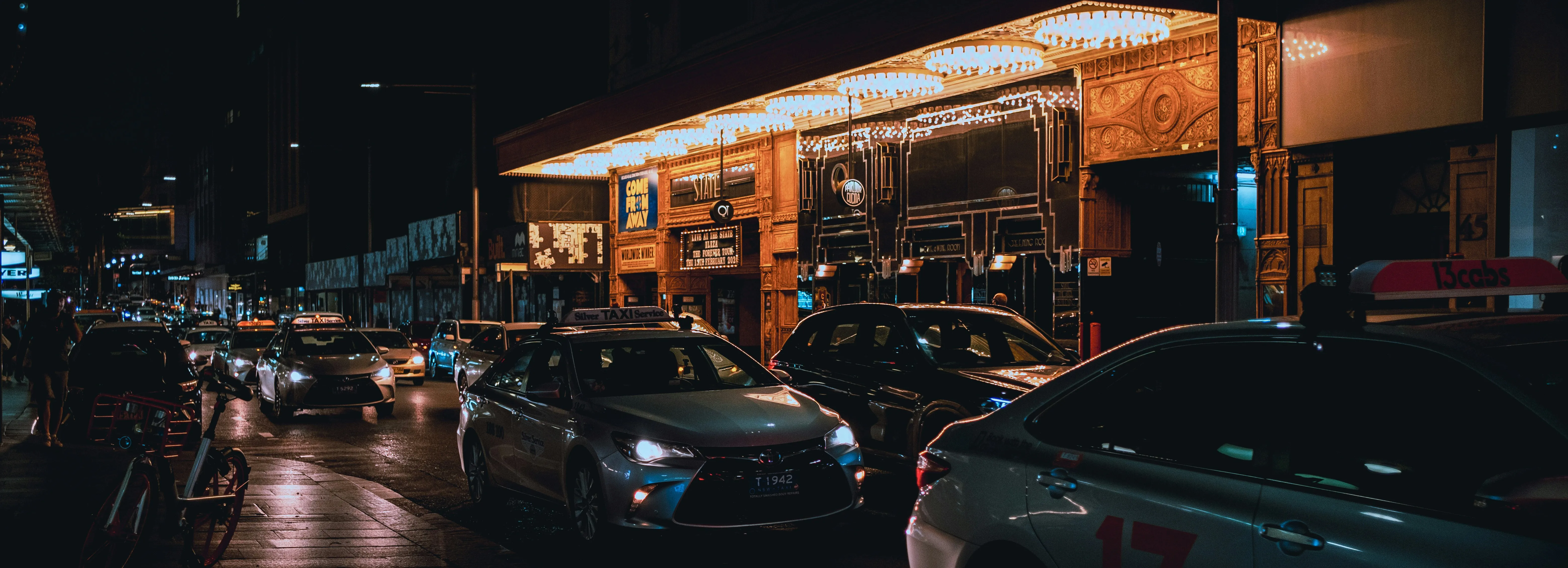 Best EVs Under K in 2025: Smart Buys for Every Driver
