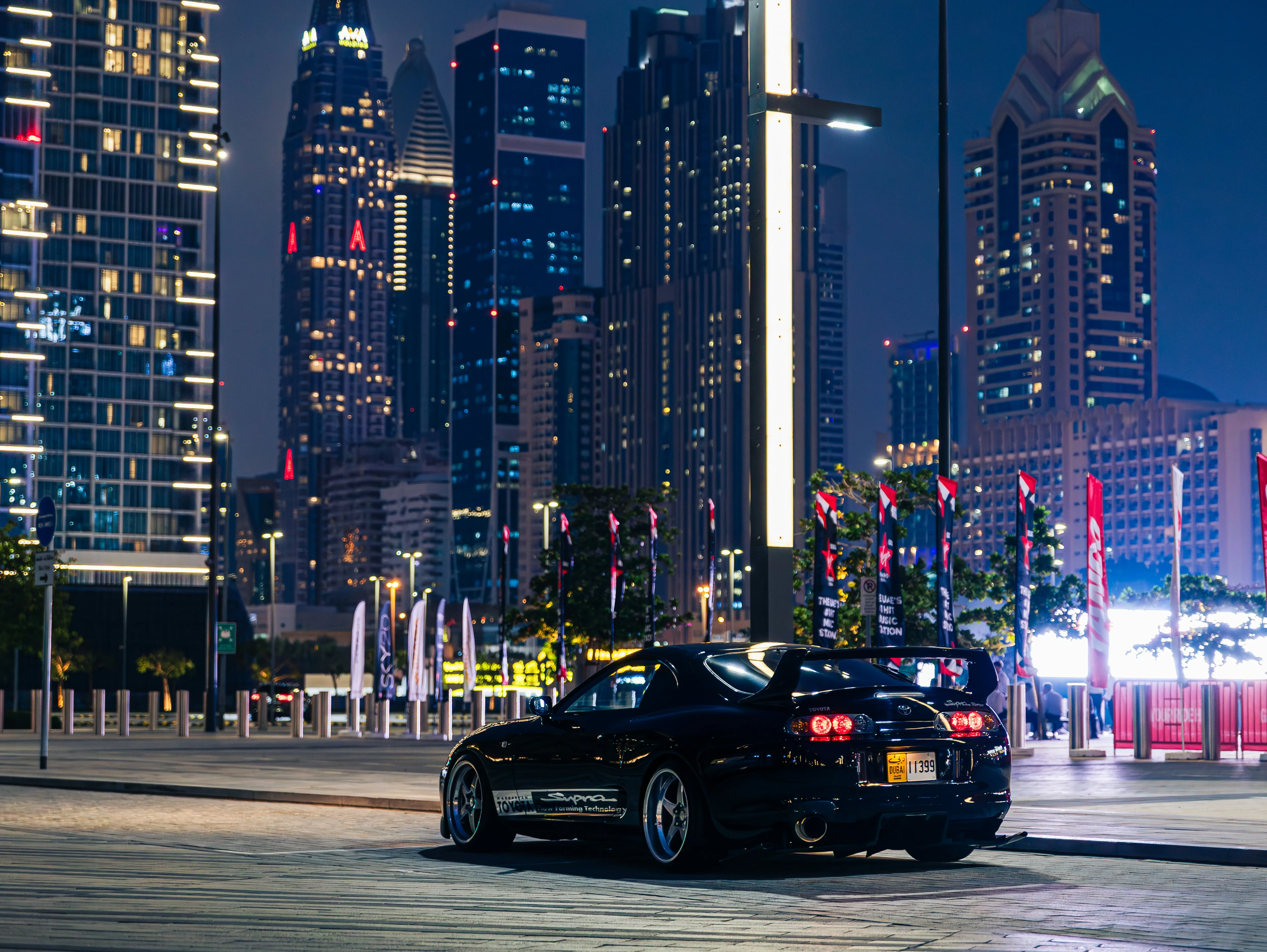 Best Luxury EVs for 2025: Sedans, SUVs, and Used-Buy Tips