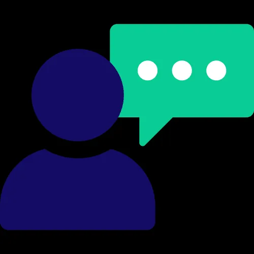 Consultation Service