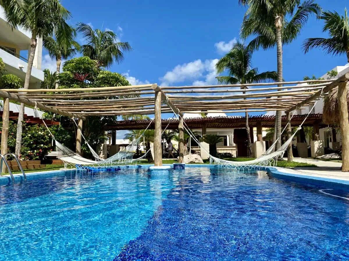 EPM Bali Beds