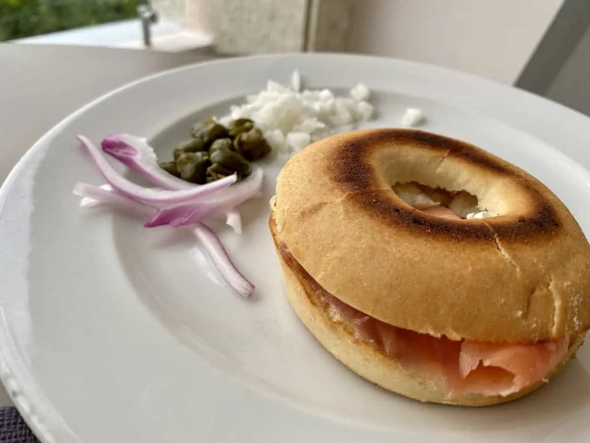 EPM Room Service