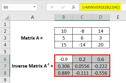 Example 2.5