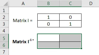 Example 3.2