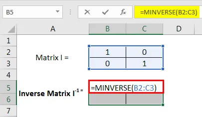 Example 3.4