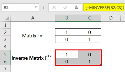 Example 3.5