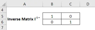 Example 3.6