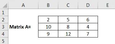 Example 5.1