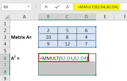 Example 5.2