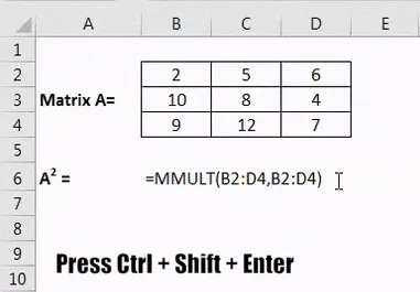 Example 5.3